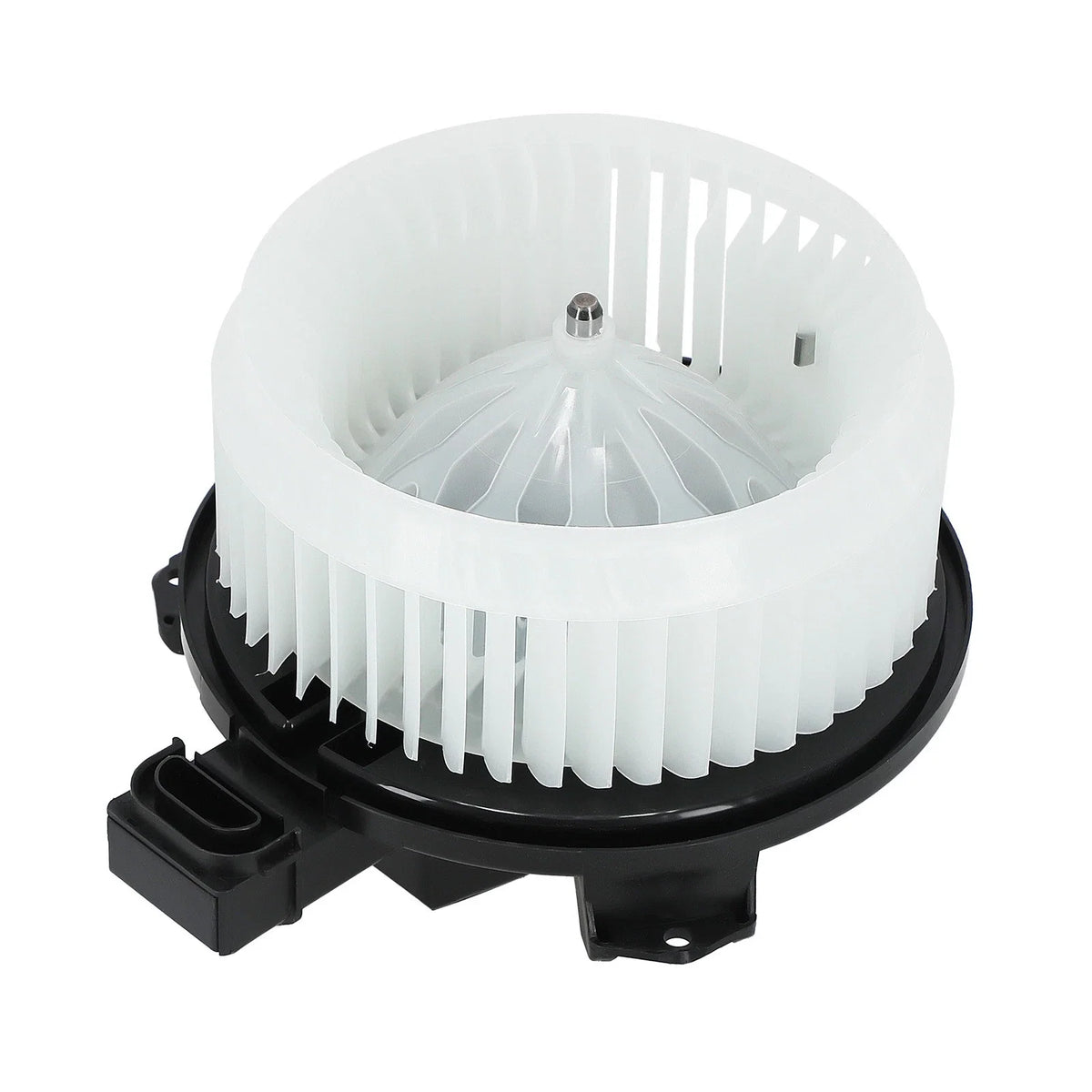 HVAC Blower Motor Fan for Lexus GX470 (2003–2007) Toyota 4Runner (2004–2009) 700062