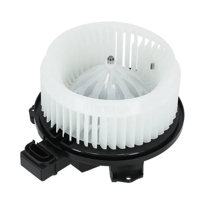 HVAC Blower Motor Fan for Lexus GX470 (2003–2007) Toyota 4Runner (2004–2009) 700062