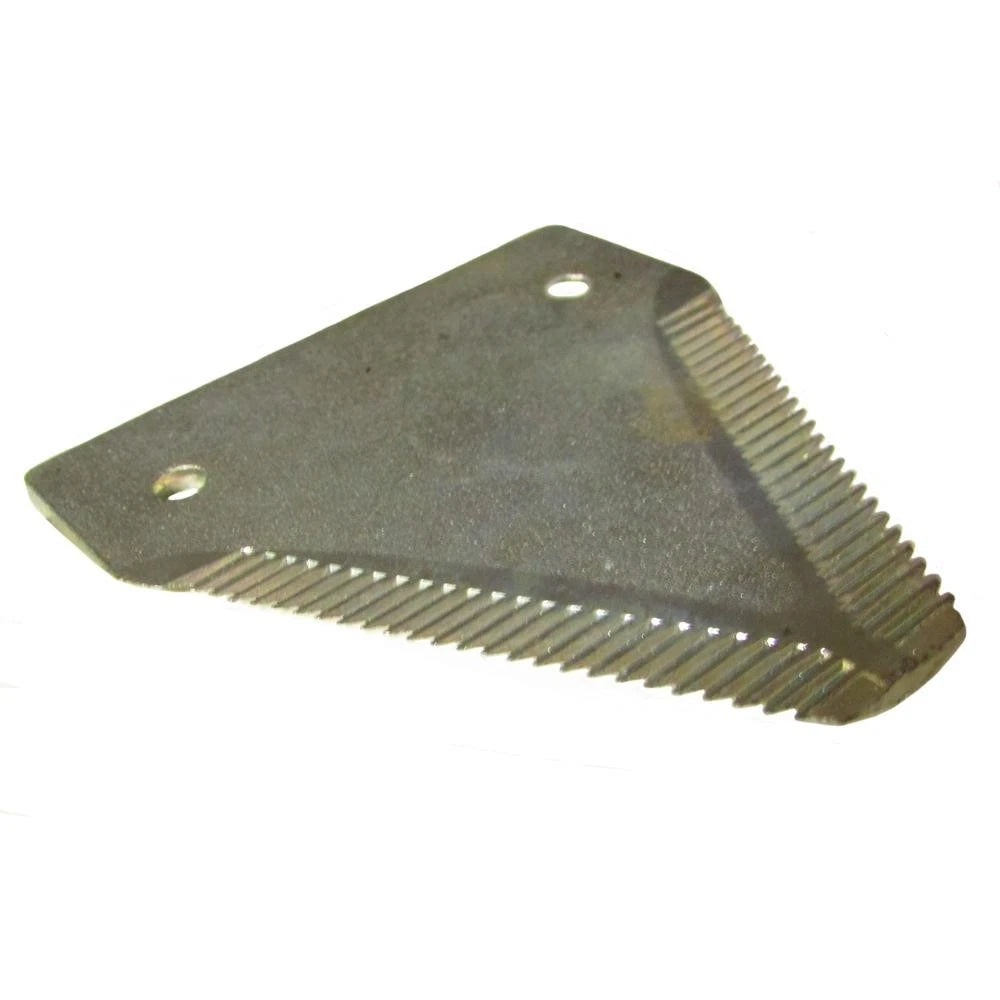 Sickle Section for International Harvester Windrower 375 (No Part Numbers)
