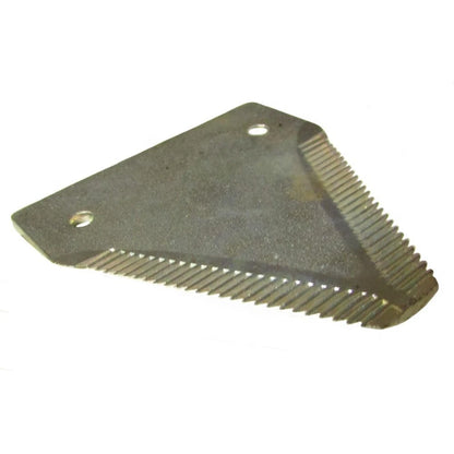 Sickle Section for International Harvester Windrower 375 (No Part Numbers)
