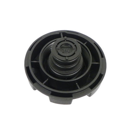 Coolant Reservoir Cap for BMW 535 740 328 528 320 325 330 (2006–2016)
