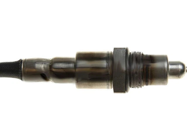 Oxygen Sensor Downstream Left for Jaguar F Type (2016–2017) 91269DXWY