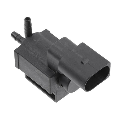 Engine Intake Manifold Runner Control Valve for Audi A4 A5 VW Passat (CP604, 037906283C, 667-108)