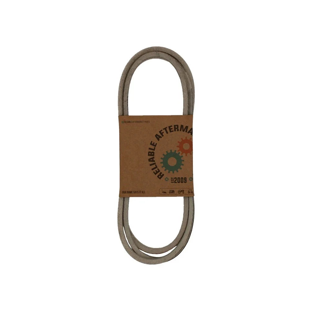 Deck Belt for Toro (Replaces A-7079777)