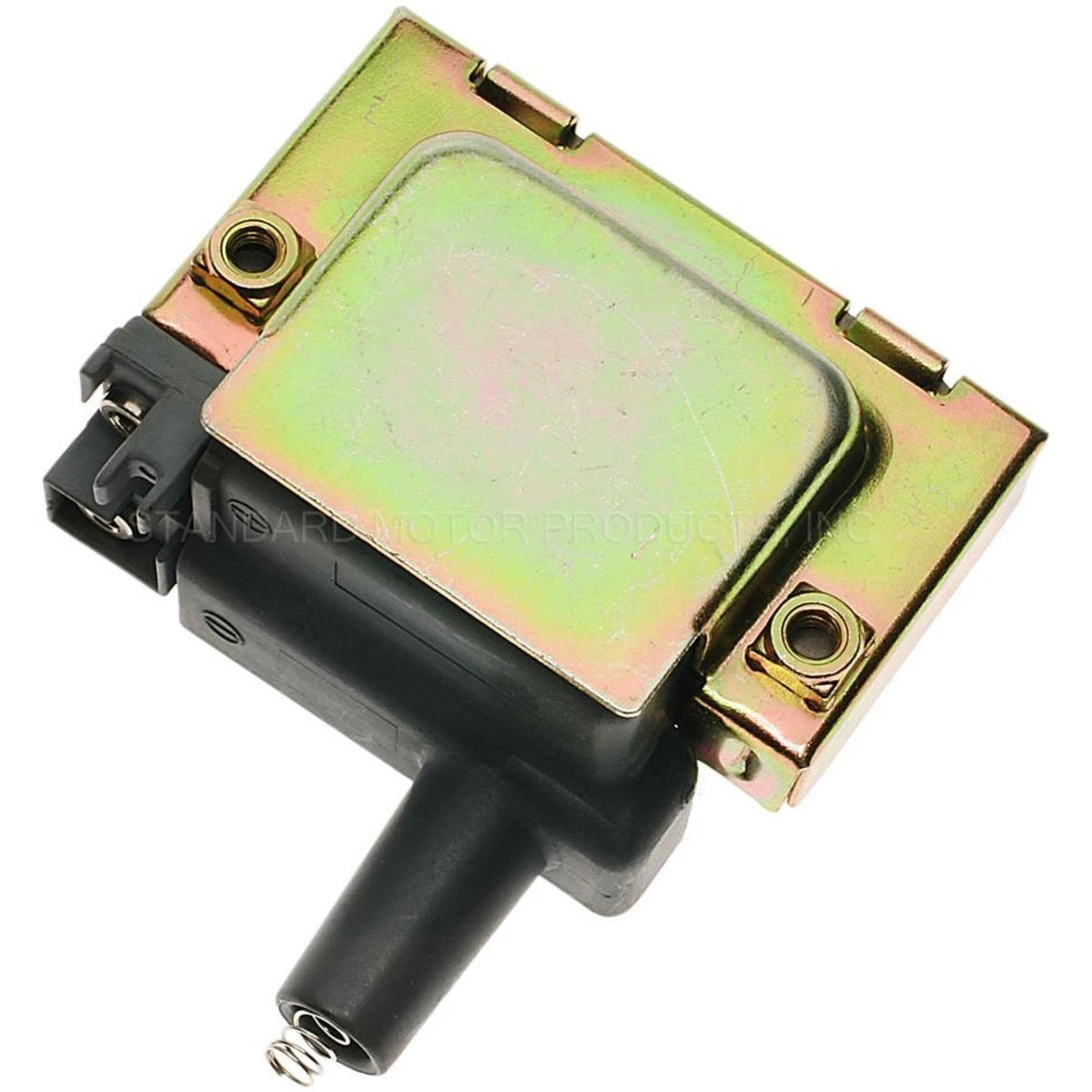 UF89T Ignition Coil for Honda Civic Accord Acura Integra CR-V (1993–1997)
