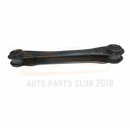 2 Pieces Lower Control Arm Kit for Jeep Grand Cherokee (1993–1998)