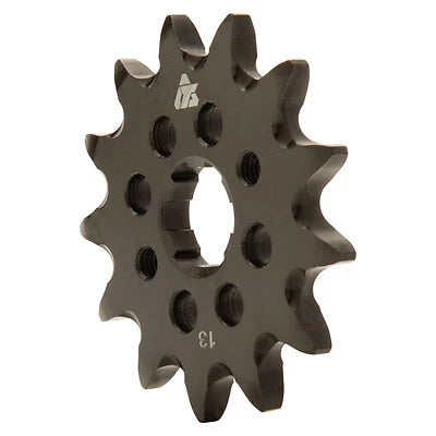 Front Sprocket 13 Tooth for Honda CRF230F (2003–2009) DZSF-759