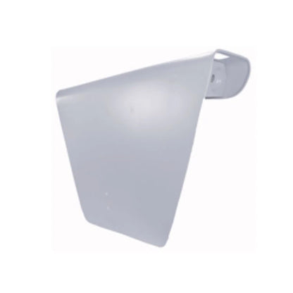 Fender Right Hand for International 666 686 766 966 1066 (No Years Supplied)