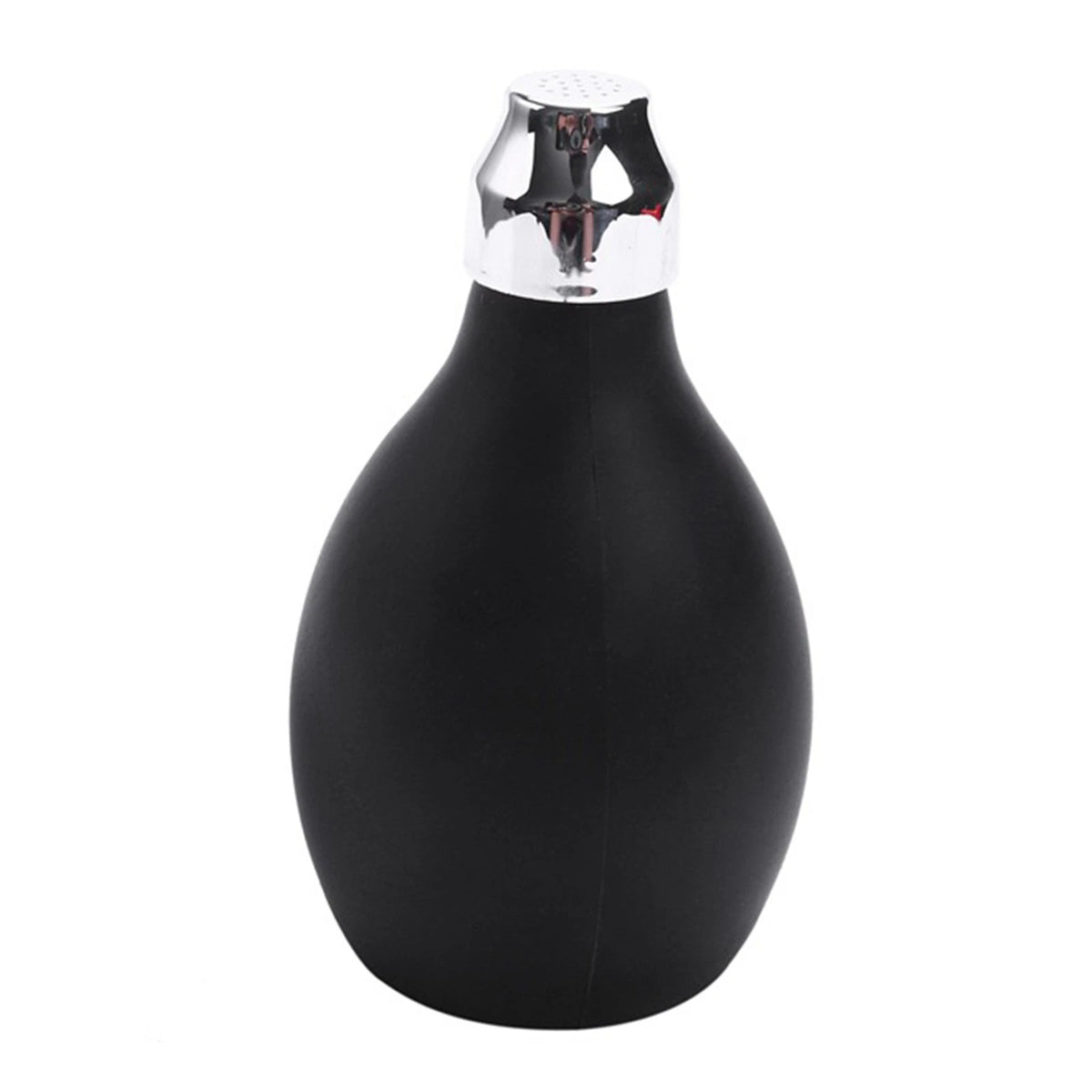 Refillable Spray Bottle for Hairdressing (2010–2023)