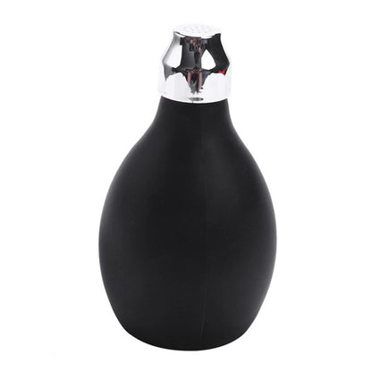 Refillable Spray Bottle for Hairdressing (2010–2023)