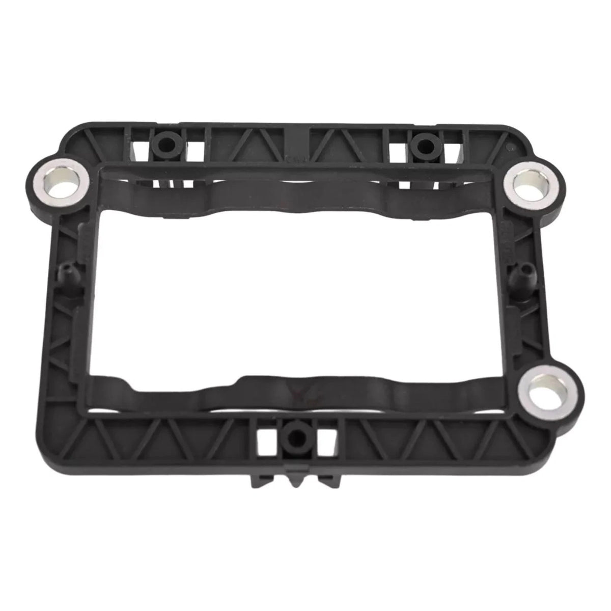 Cruise Radar Bracket for Nissan Rogue (2021–2023) 12.4x8.5x2.8cm