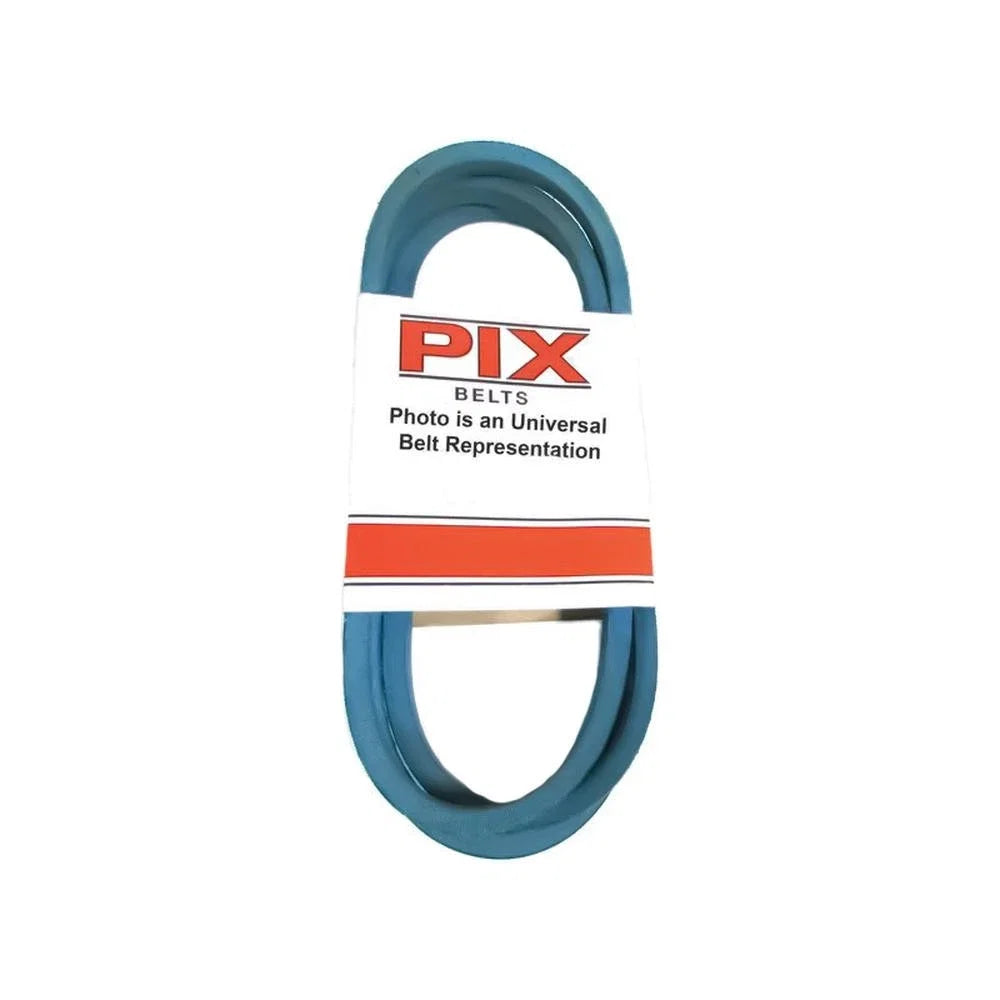 B Section V Belt B27K for S.154977