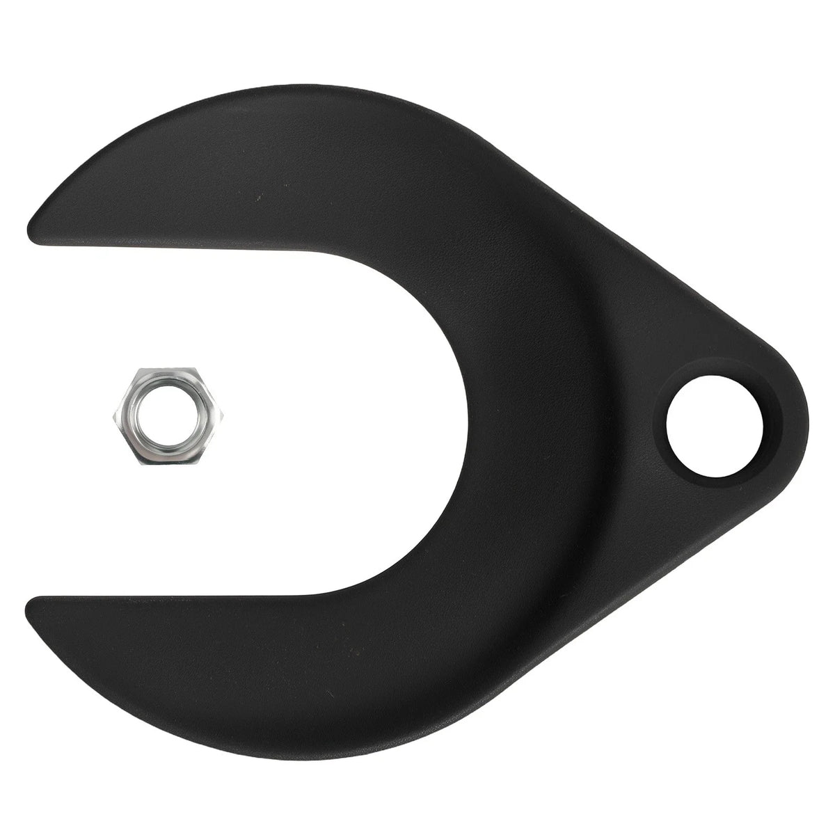 CV Axle Joint Puller Fork Removal Tool for Front Wheel Drive (1040)