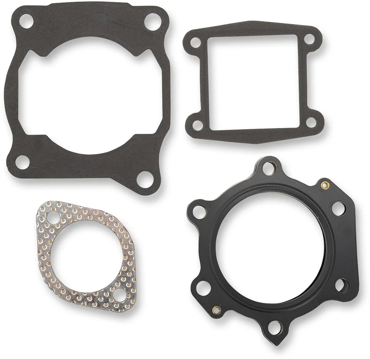Cometic Top End Gasket Kit for Yamaha (C7093-EST)