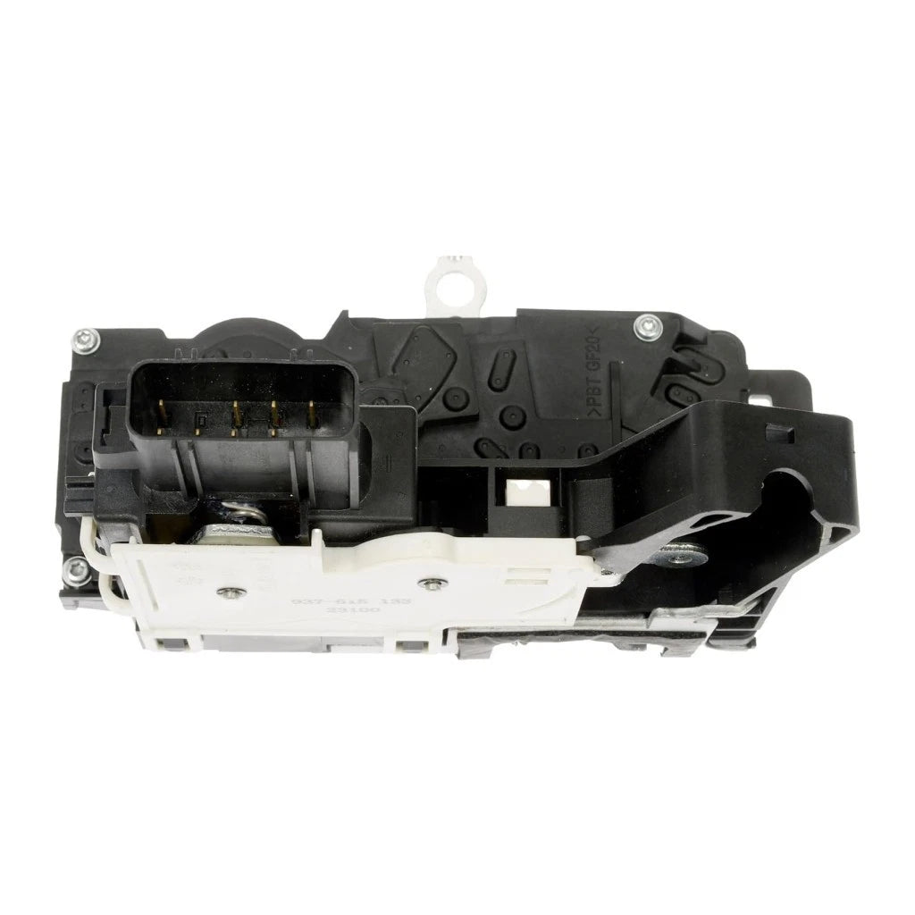 Door Lock Actuator for Ford Fusion (2006–2012) ALX-PAU-RB-937-615-CL360A50