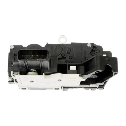 Door Lock Actuator for Ford Fusion (2006–2012) ALX-PAU-RB-937-615-CL360A50