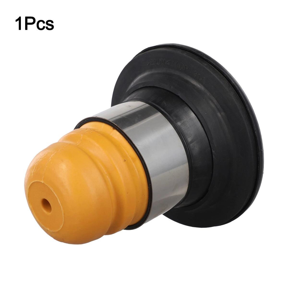 Rear Bump Stops for Chevy GMC Acadia Enclave (2007–2020)