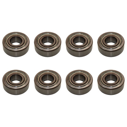8X Ball Bearing for Massey Ferguson