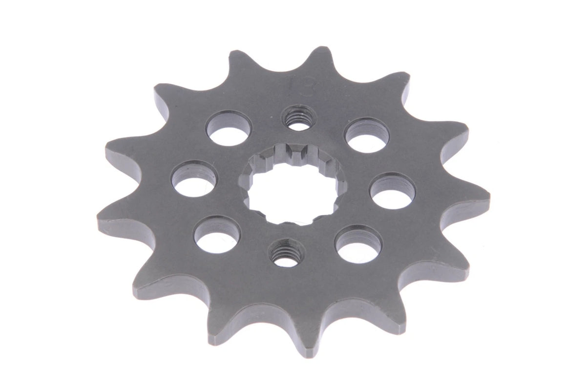 Drive Sprocket for Kimpex (299049)