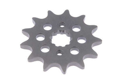 Drive Sprocket for Kimpex (299049)