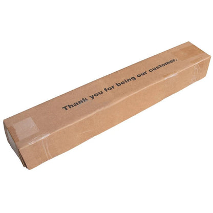 Notched Air-Lift Blade Shop Pack for Husqvarna