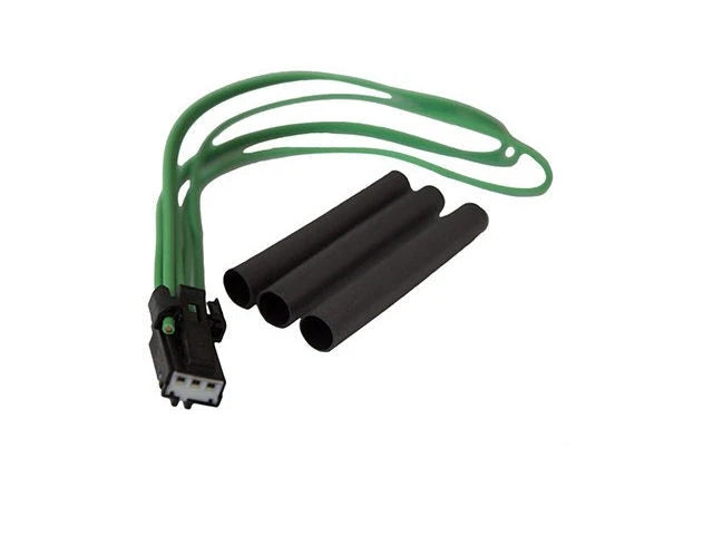 Glove Box Lamp Connector for Ford F150 (2015–2023) 69131ZSNQ
