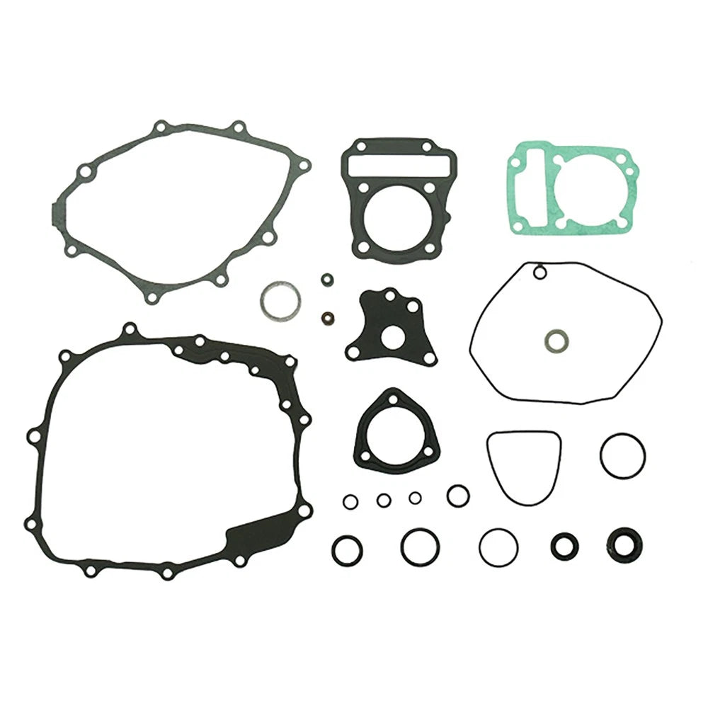 Complete Gasket Kit for