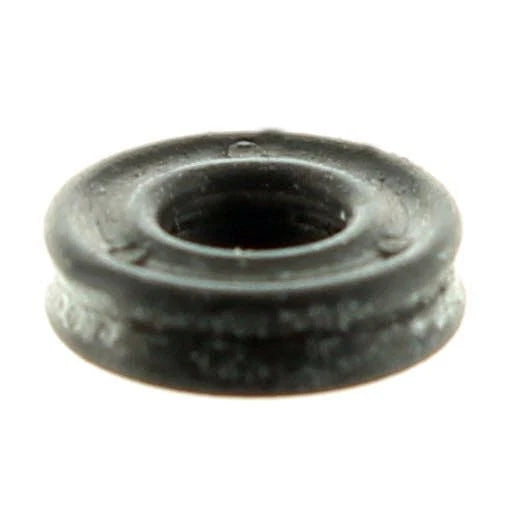 Quad Ring for Johnson Evinrude OMC (0909969)