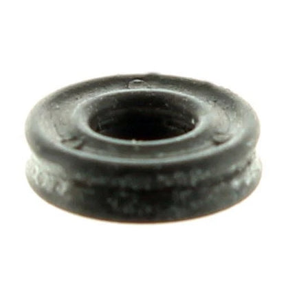 Quad Ring for Johnson Evinrude OMC (0909969)