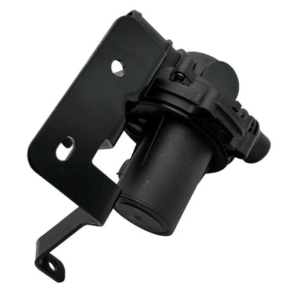 Heater Coolant Control Valve for Chevy Volt Cadillac ELR (2011–2015) 22987494