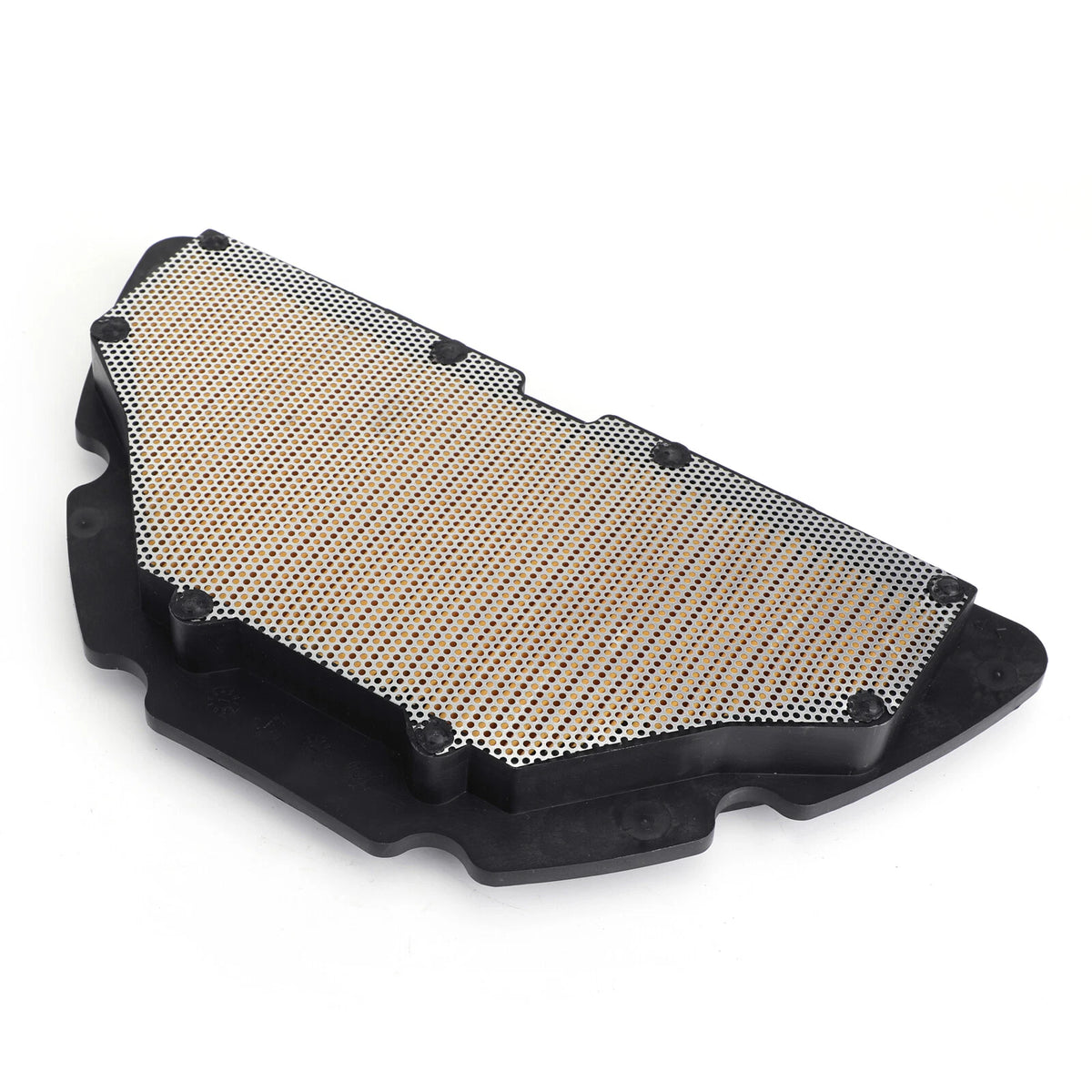 Air Filter Cleaner for Yamaha YZF R1 1000 (2004–2006) Air-M006
