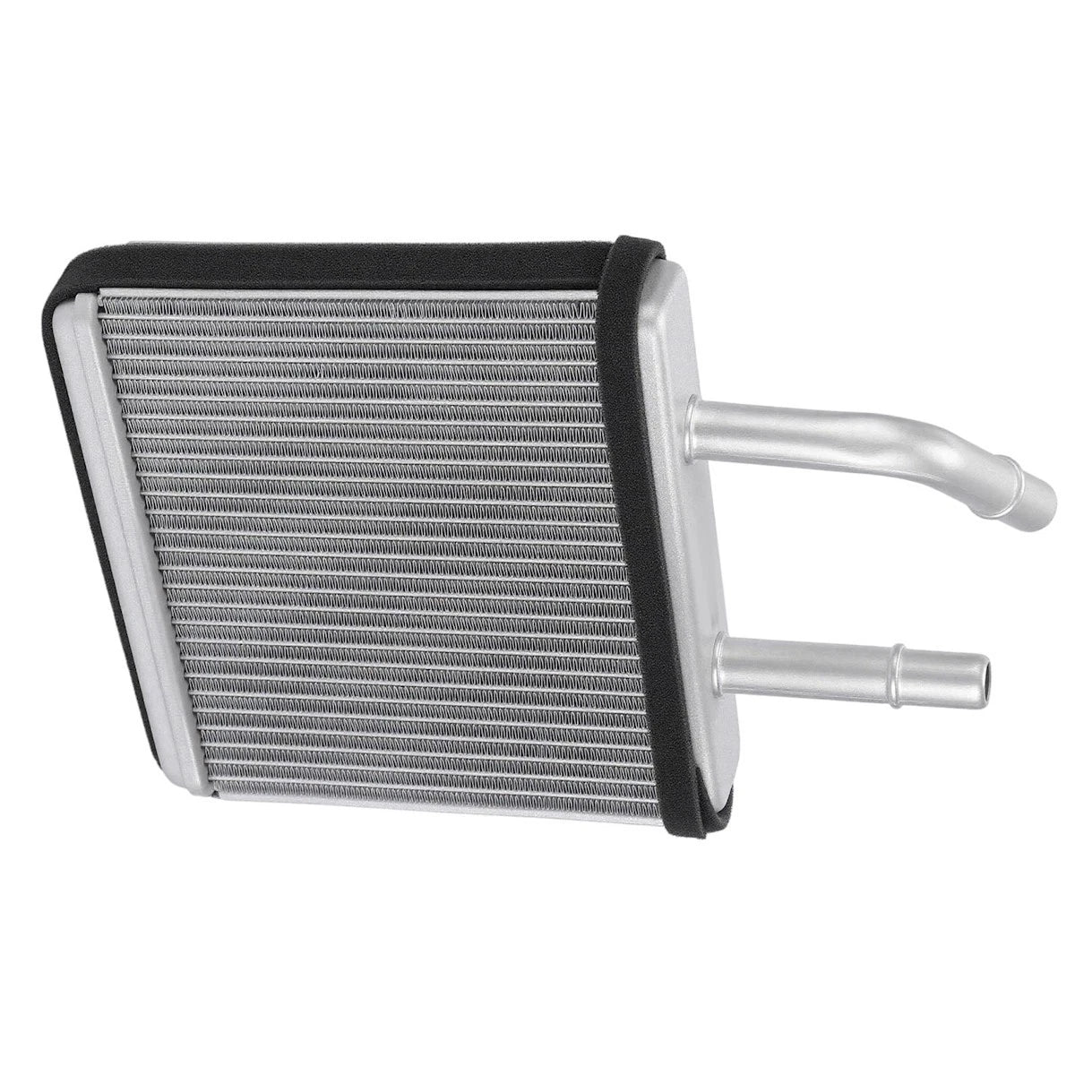 Heater Core for Mazda Protege (1995–1998) 18029387, B01A61A10, 92120, 921208