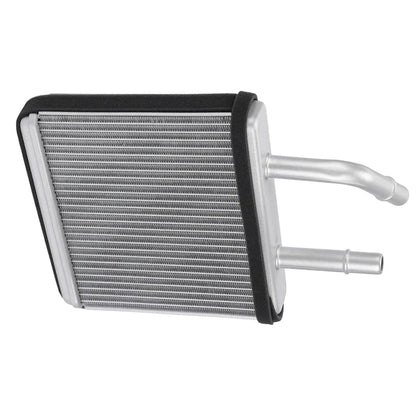 Heater Core for Mazda Protege (1995–1998) 18029387, B01A61A10, 92120, 921208