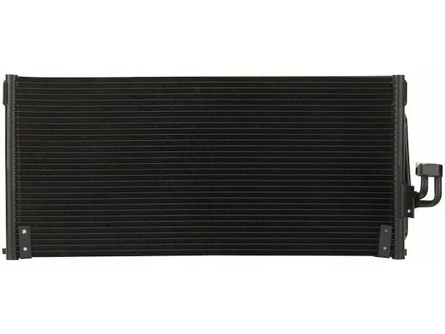 A/C Condenser for Chrysler Sebring (1995–1999) 38747GZYH
