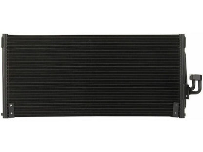 A/C Condenser for Chrysler Sebring (1995–1999) 38747GZYH