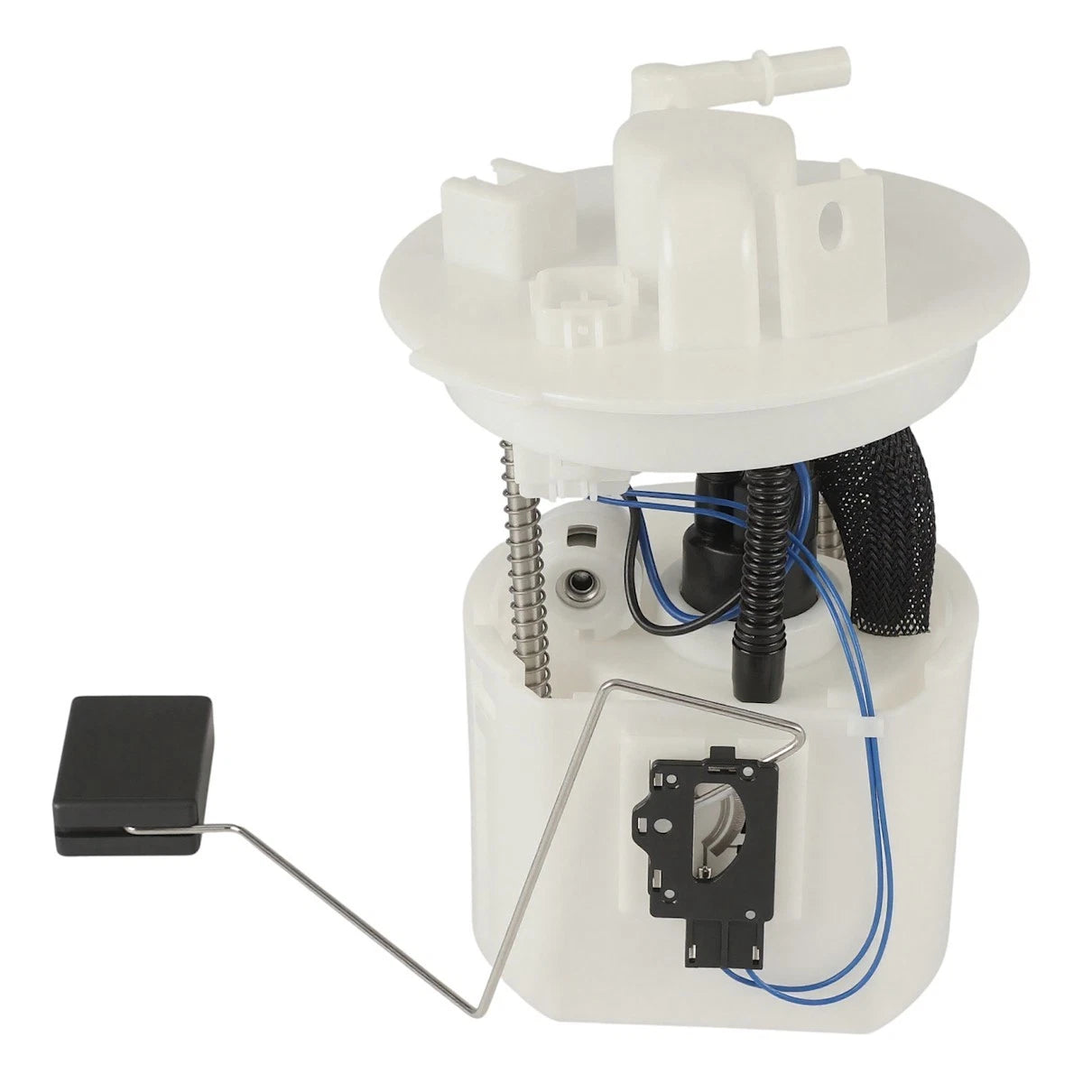 Electric Fuel Pump for Mazda (2003–2008) - 17989341, E8586M, SP4005M, FG1244