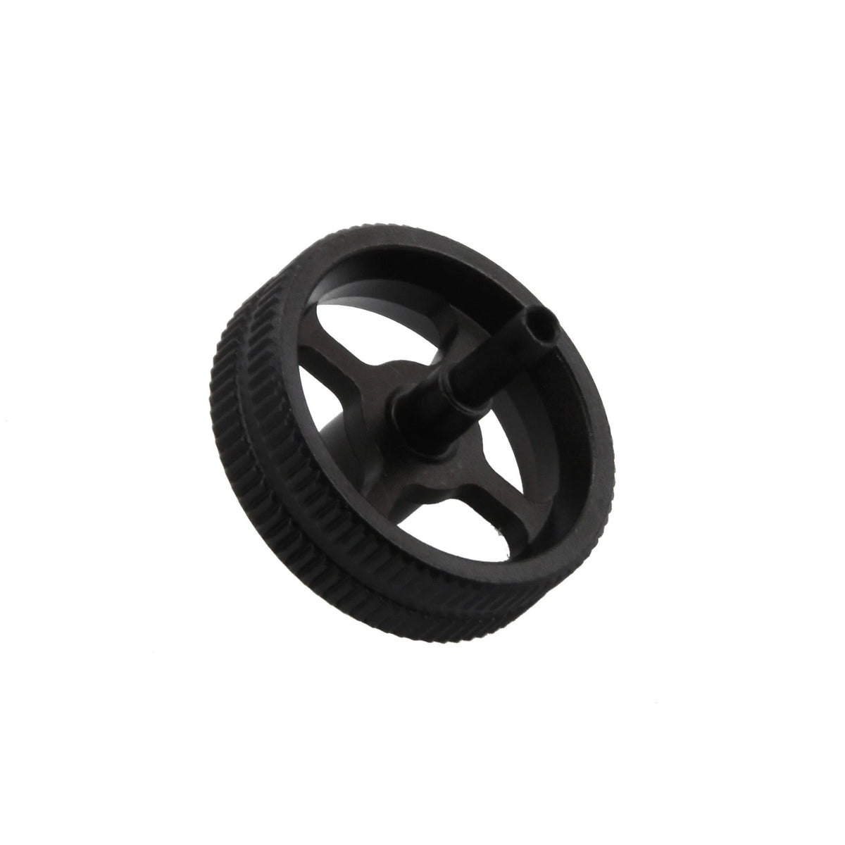 Mouse Wheel Replacement for Logitech G703 G603 G403 HERO