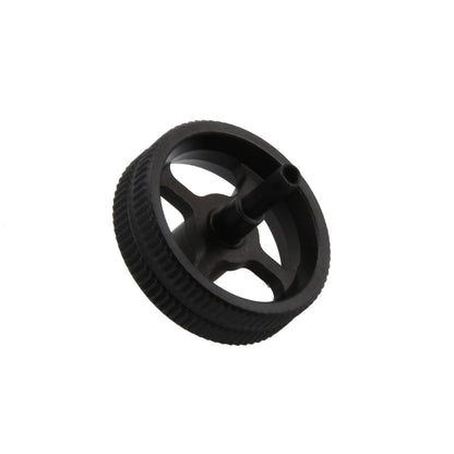 Mouse Wheel Replacement for Logitech G703 G603 G403 HERO