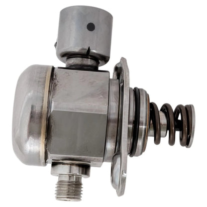 Fuel Pump for Kia Sorento (2012–2014) CLX-M0-USA-DH31450038-CL360A73