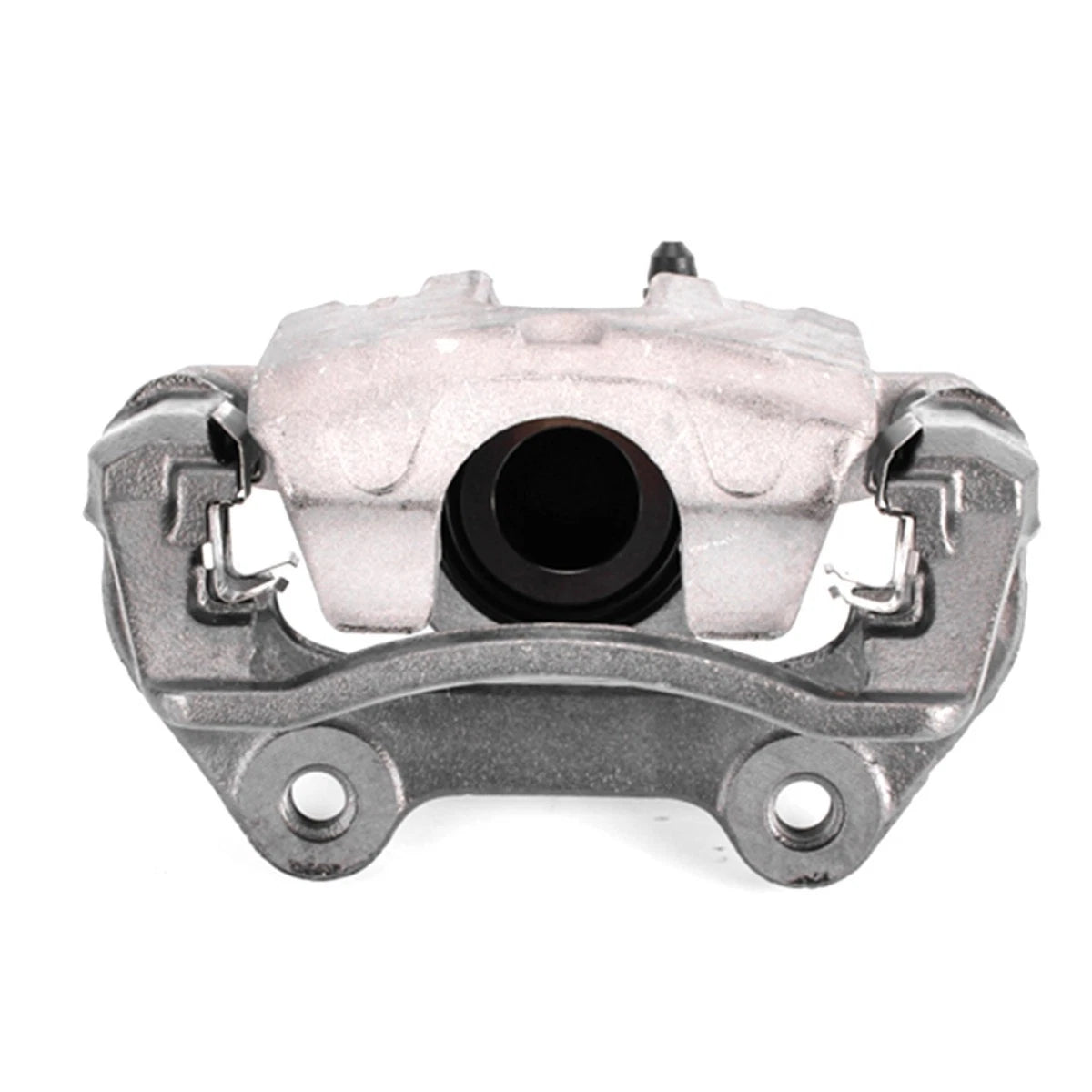 L5058 Powerstop Brake Caliper for Chevy XTS (2007–2018)