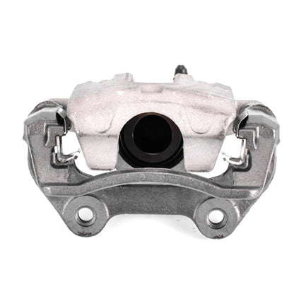 L5058 Powerstop Brake Caliper for Chevy XTS (2007–2018)