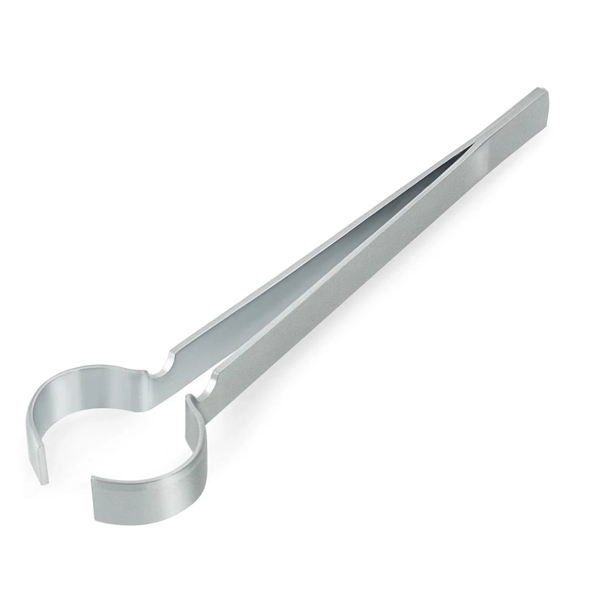 Fuel Pump Drive Shaft Seal Installation Tool 13371 for Stanadyne