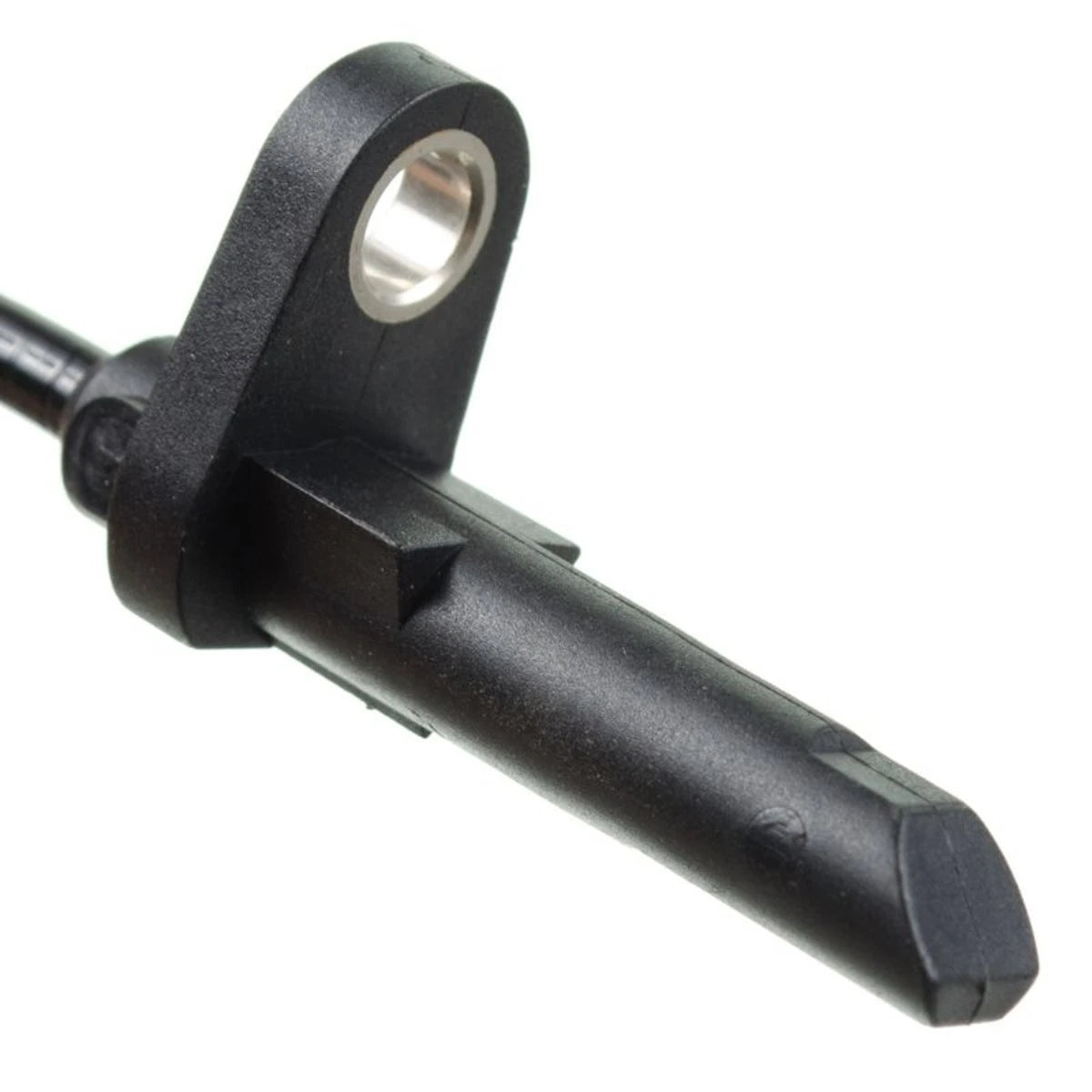 2X ABS Speed Sensor for (2007–2015) 2ABS2710, 265007807, 0844866
