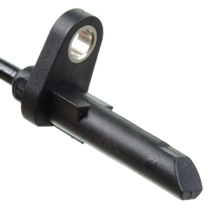 2X ABS Speed Sensor for (2007–2015) 2ABS2710, 265007807, 0844866