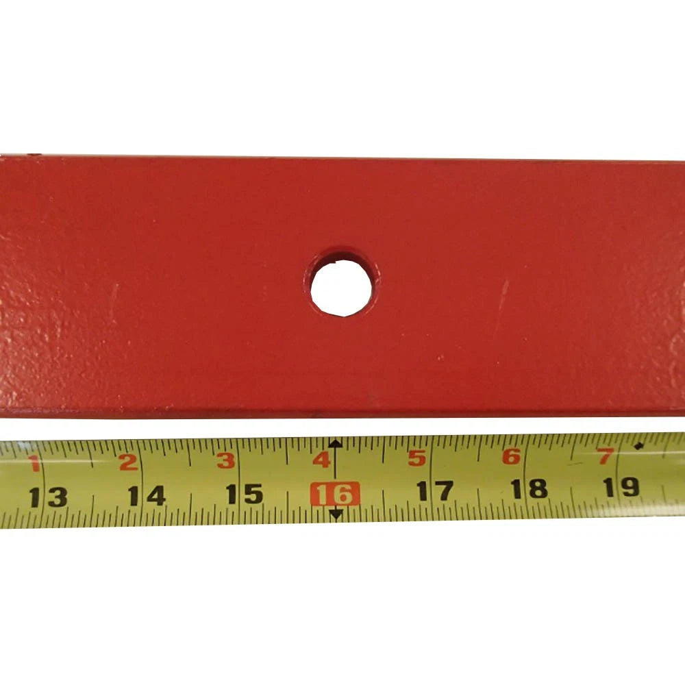 Lift Arm for John Deere 1010, Massey Ferguson 35, Ford 8N, 9N