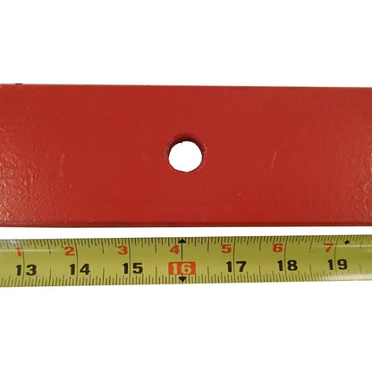 Lift Arm for John Deere 1010, Massey Ferguson 35, Ford 8N, 9N