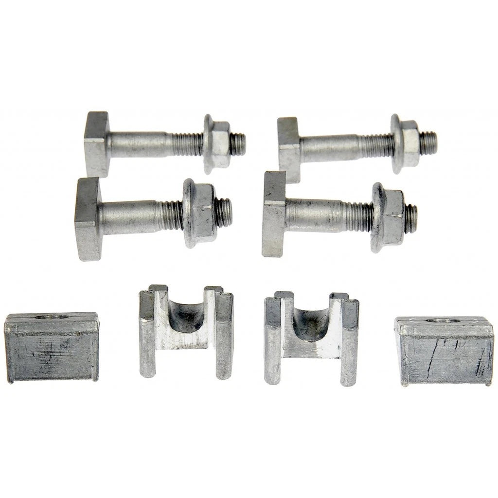 Battery Terminal Bolt and Wedge for Lincoln MKS/MKT (2010) ALX-PAU-RB-926-875-CL360A57