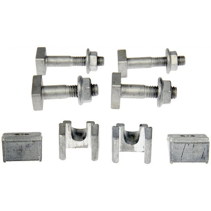 Battery Terminal Bolt and Wedge for Lincoln MKS/MKT (2010) ALX-PAU-RB-926-875-CL360A57