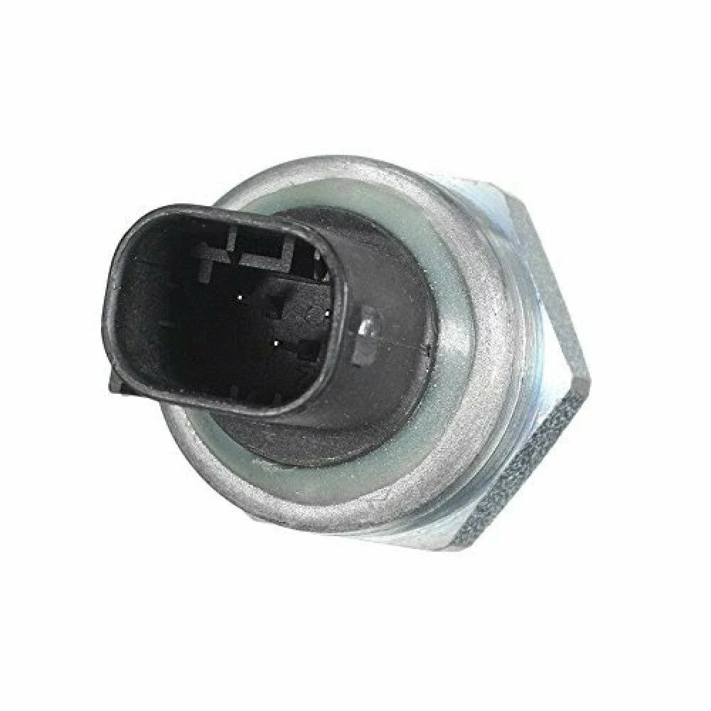 Brake Fluid Pressure Sensor for Volvo S60 XC70 V70 XC90 S80 (2001–2016) 30793669