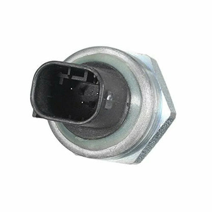 Brake Fluid Pressure Sensor for Volvo S60 XC70 V70 XC90 S80 (2001–2016) 30793669